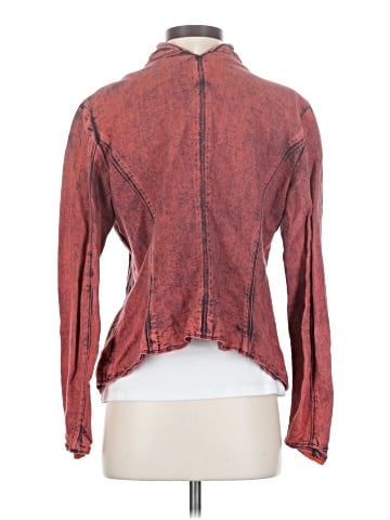 Theyskens' Theory Jacket (view 2)