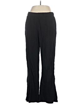 Talentless Dress Pants
