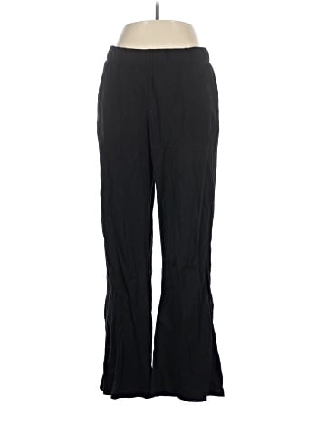 Talentless Dress Pants (view 1)