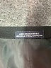 Unbranded 100% Polyester Gray Blazer Size 5T - photo 3
