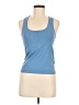 Champion Blue Tank Top Size Med - Lg - photo 1