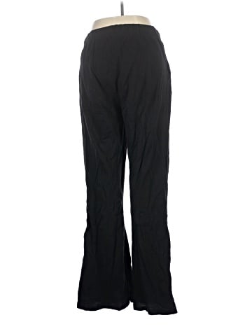Talentless Dress Pants (view 2)