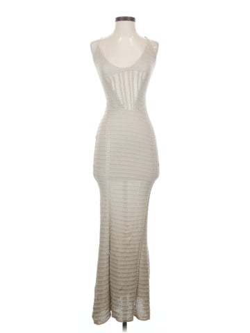 Shein Cocktail Dress (view 1)
