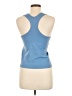 Champion Blue Tank Top Size Med - Lg - photo 2