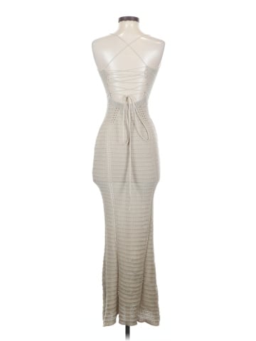 Shein Cocktail Dress (view 2)