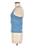 Champion Blue Tank Top Size Med - Lg - photo 5