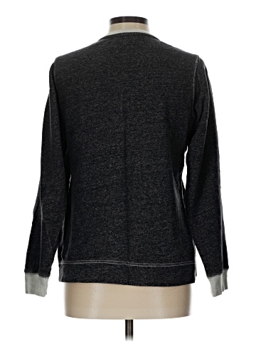 Antigua Pullover Sweater (view 2)