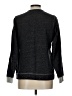 Antigua 100% Cotton Gray Pullover Sweater Size L - photo 2