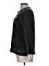 Antigua 100% Cotton Gray Pullover Sweater Size L - photo 5