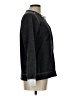 Antigua 100% Cotton Gray Pullover Sweater Size L - photo 4