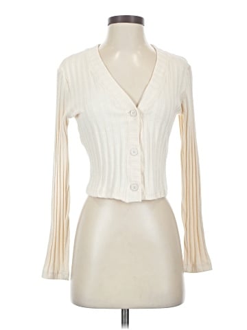 Michael Stars Cardigan (view 1)