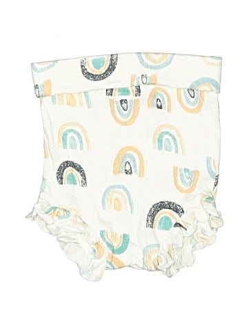 SpearmintLove Shorts (view 1)