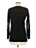Unbranded Black Pullover Sweater Size M (estimated) - photo 2