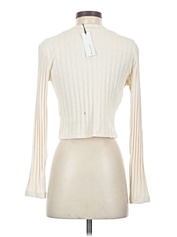 Michael Stars Cardigan (view 2)