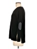 Unbranded Black Pullover Sweater Size M (estimated) - photo 5