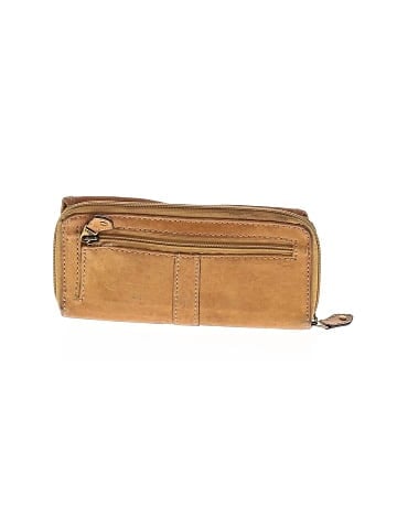 Fossil Wallet (view 2)
