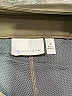 Athleta Solid Brown Active Skort Size 4 - photo 3