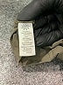 Athleta Solid Brown Active Skort Size 4 - photo 4