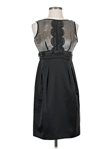 London Times Cocktail Dress (view 1)