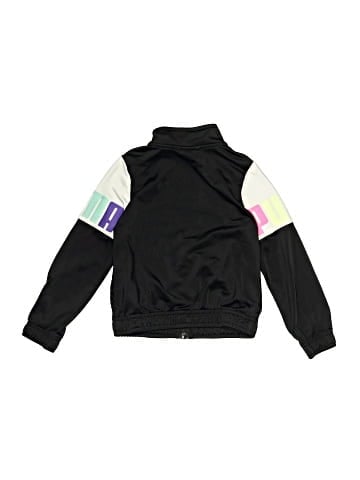 Puma Track Jacket (view 2)