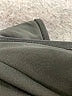 Unbranded Solid Black One Piece Swimsuit Size XXL (estimated) - photo 3