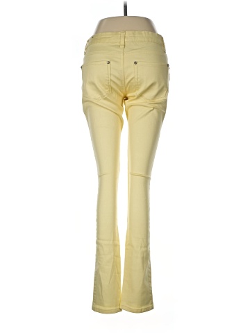 Blue Faith Jeans (view 2)