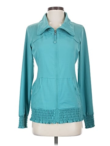 REI Jacket (view 1)