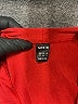 Shein Red Bodysuit Size S - photo 3