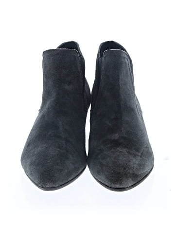 AQUATALIA Ankle Boots (view 2)