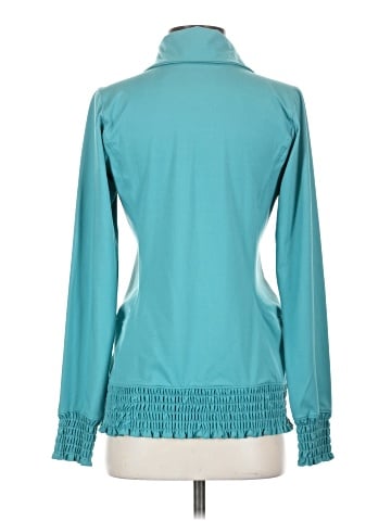 REI Jacket (view 2)