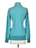 REI Teal Jacket Size S - photo 2