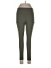 Avalanche Green Active Pants Size L - photo 1