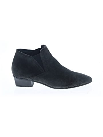 AQUATALIA Ankle Boots (view 1)
