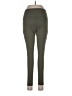 Avalanche Green Active Pants Size L - photo 2
