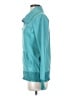 REI Teal Jacket Size S - photo 5