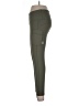 Avalanche Green Active Pants Size L - photo 5