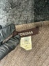 Kerisma Chevron-herringbone Gray Casual Dress Size M - photo 7