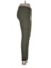 Avalanche Green Active Pants Size L - photo 4
