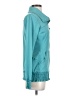 REI Teal Jacket Size S - photo 4