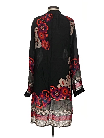 Tolani Casual Dress (view 2)
