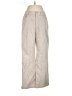 Alex Mill 100% Cotton Tan Khakis Size 6 - photo 1