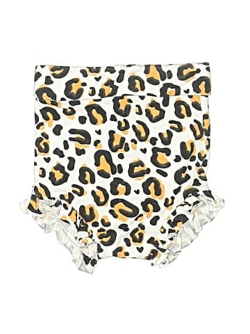 SpearmintLove Board Shorts (view 1)