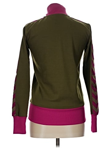 Hummel Cardigan (view 2)