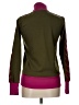 Hummel Green Cardigan Size L - photo 2