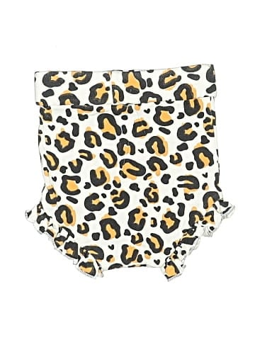 SpearmintLove Board Shorts (view 2)