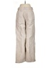 Alex Mill 100% Cotton Tan Khakis Size 6 - photo 2