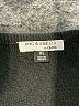 Doc & Amelia Black Sleeveless Top Size XL - photo 7