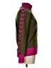 Hummel Green Cardigan Size L - photo 4