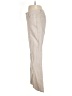 Alex Mill 100% Cotton Tan Khakis Size 6 - photo 5