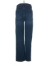 FRAME Blue Jeans Size 26 waist - photo 2